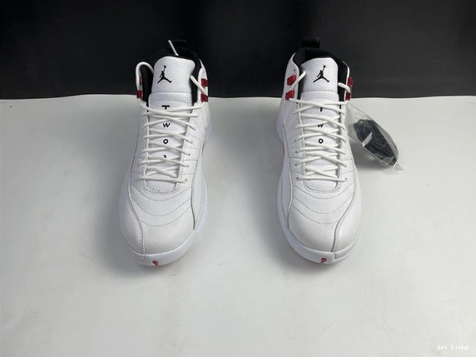 1st Kicks 12 ct8013- air 1415 jordan 